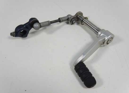 Schakelpedaal BMW R 1200 ST