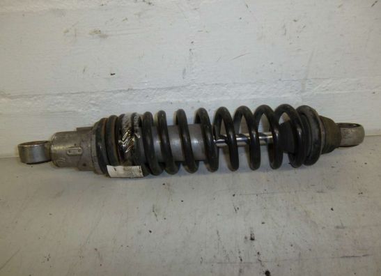 Stossdampfer hinten Yamaha XJ 900 S Diversion