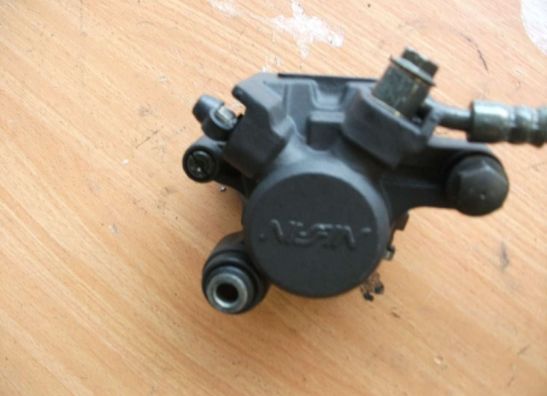 Rear brake caliper Suzuki SV 1000