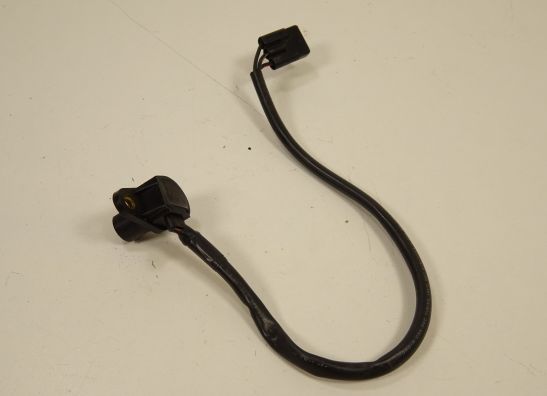 Snelheidsopnemer Suzuki TL 1000