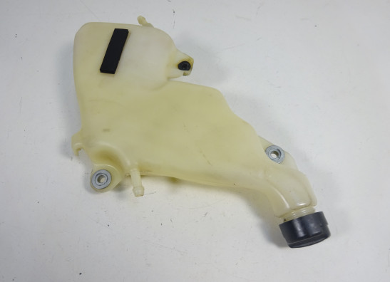Radiator reserve tank  Aprilia RSV 1000