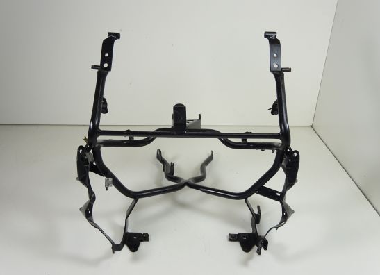 Topkuipsteun BMW K 1200 RS