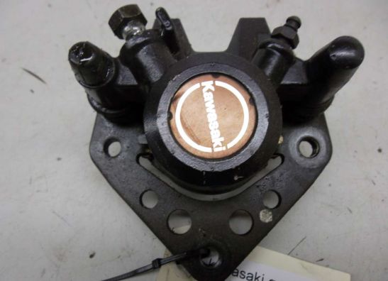 Brake caliper Kawasaki GPZ 750