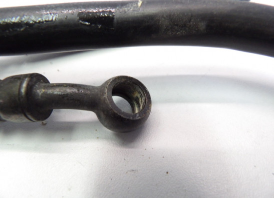 Brake hose front Honda ST 1100 Pan European