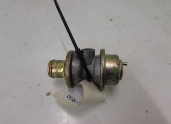 Engine parts Yamaha XJ 900 S Diversion