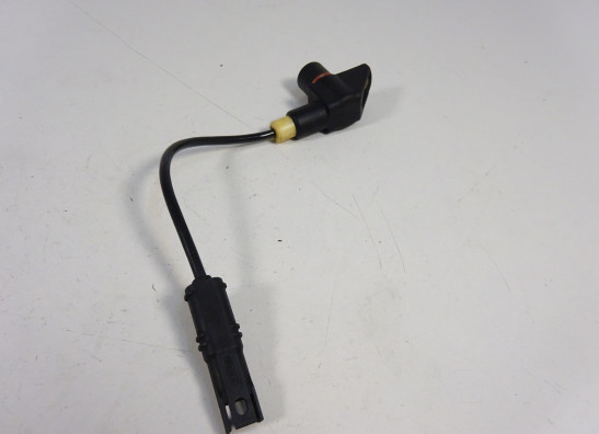 Sensor - overige elektronica BMW R 1200 RT