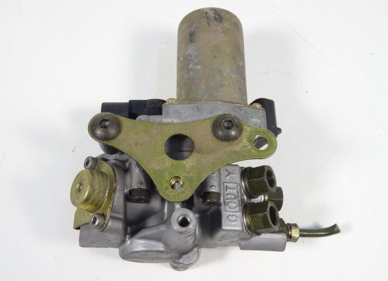 ABS pump Honda ST 1300 Pan European
