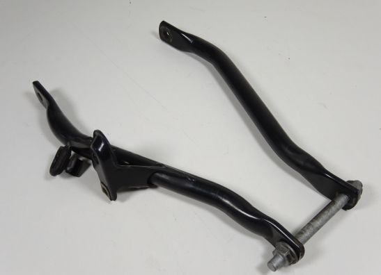 Frame body parts BMW R 1200 RT