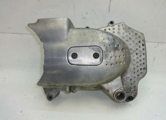 Engine cover front spocket Kawasaki Overige Kawasaki