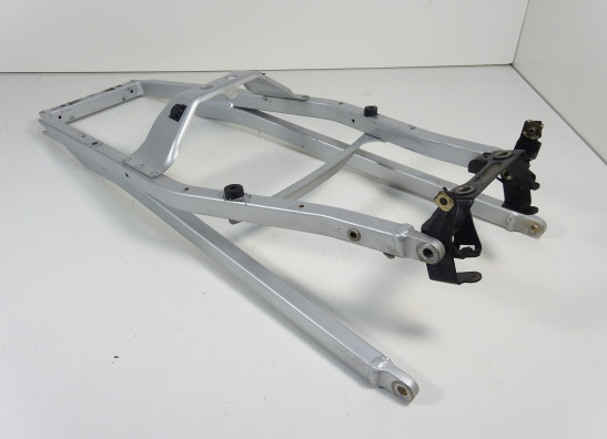 Achtersubframe BMW K 1200 S 