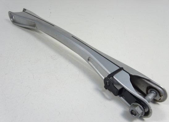 Achterbrug BMW K 1200 S 