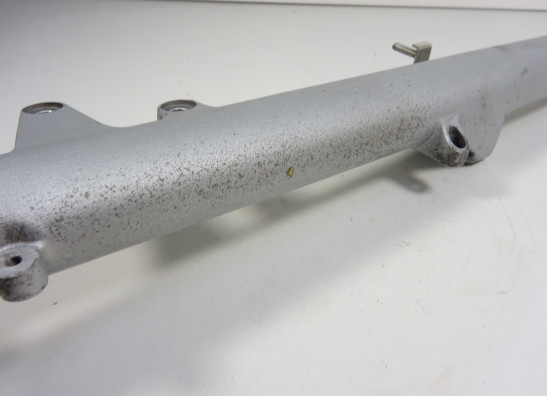 Standrohr Gabelholm rechts komplett BMW R 1150 R