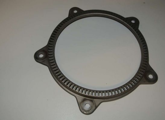 ABS sensor voor BMW K 1200 RS