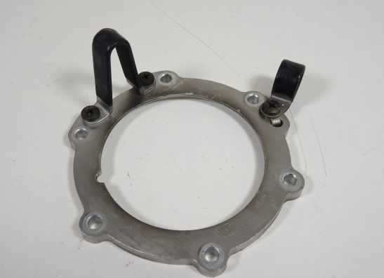 Fuel pump Yamaha FZ1