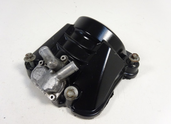 Ventildeckel KTM 690 duke 3