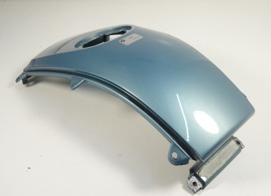 Fuel tank cover BMW R 1100 RT