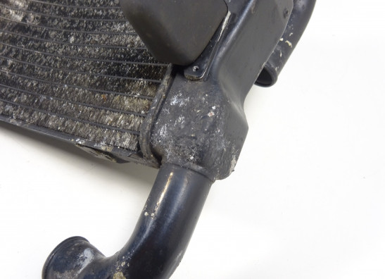 Radiator Ducati 749  999