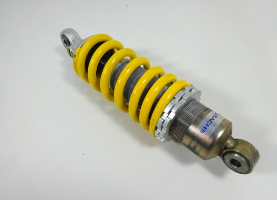 Achterschokbreker Ducati monster 600