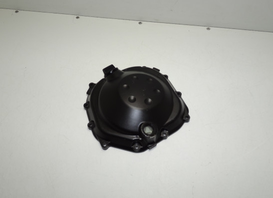 Koppelingsdeksel Kawasaki GTR 1400