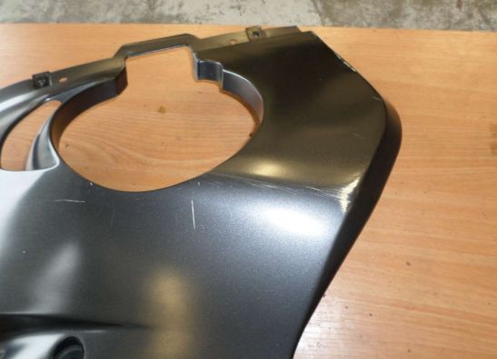 Untere verkleidung links Yamaha YZF R6