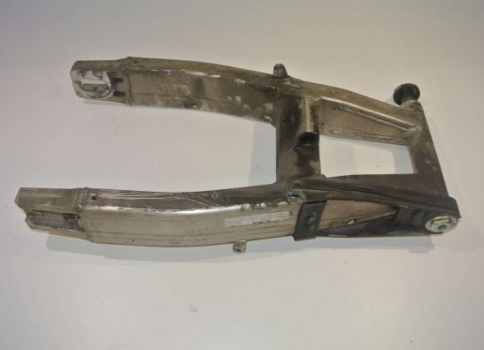 Achterbrug Yamaha FAZER 1000