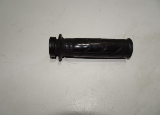 Throttle grip Honda CBR 1100 XX