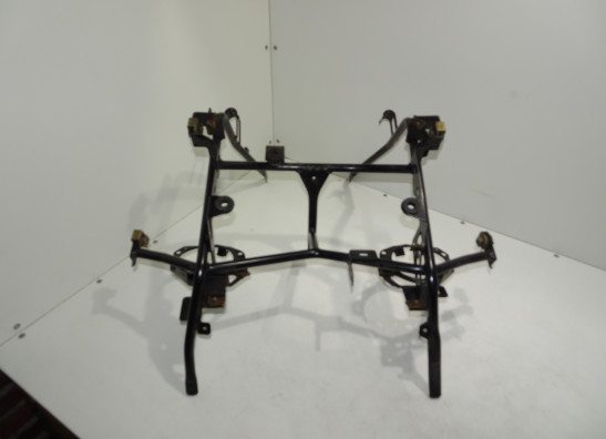 Kuipframe BMW R 1100 RT