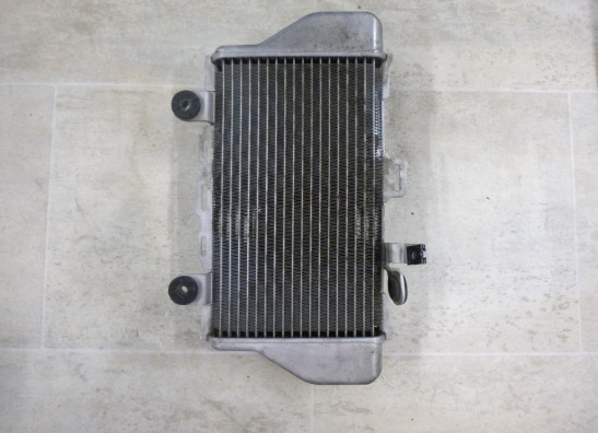 Radiateur Honda CRF 1000 Africa Twin