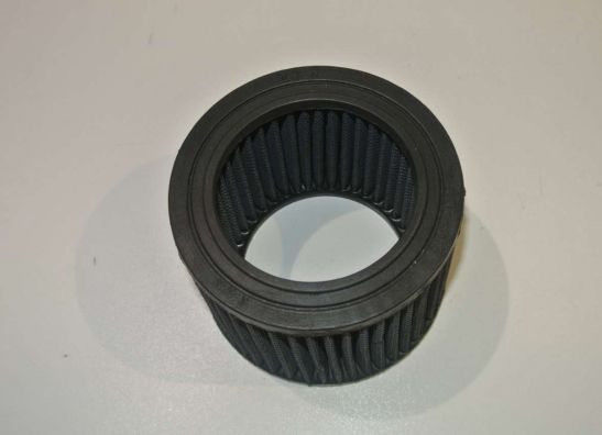 Luftfilter BMW R 1150 GS