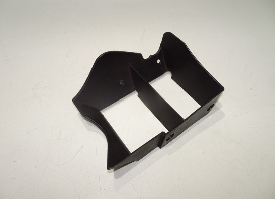 Radiator toebehoren BMW F 650 GS