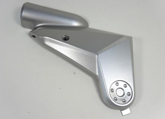 Seitenverkleidung links klein Kawasaki VERSYS 650
