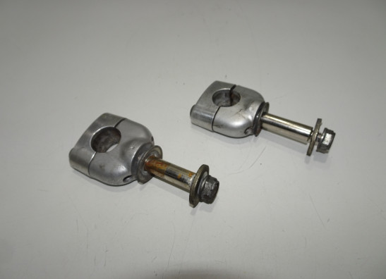 Stuur Honda XL 1000 V Varadero