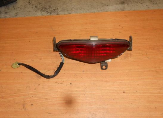 Achterlicht Suzuki DL 650 V STROM