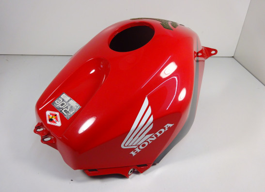 Tankcover Honda CBR 600 RR