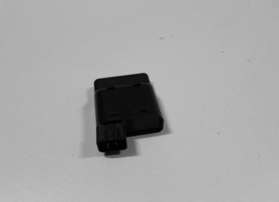 Ignitor CDI ECU Suzuki Overige Suzuki