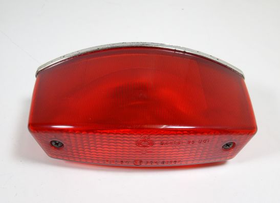 Rear light Ducati Monster 800