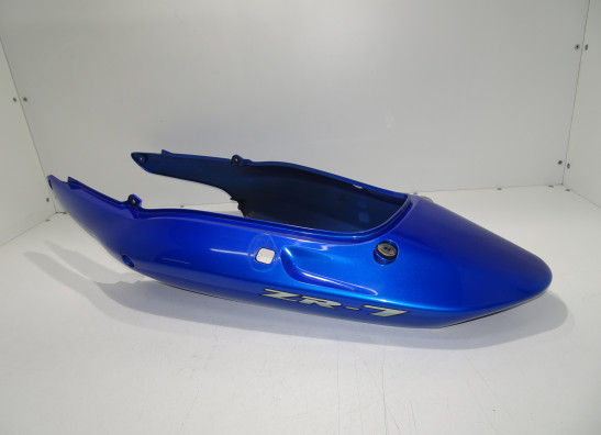 Achterkuipdeel Kawasaki ZR 7 1998-2003