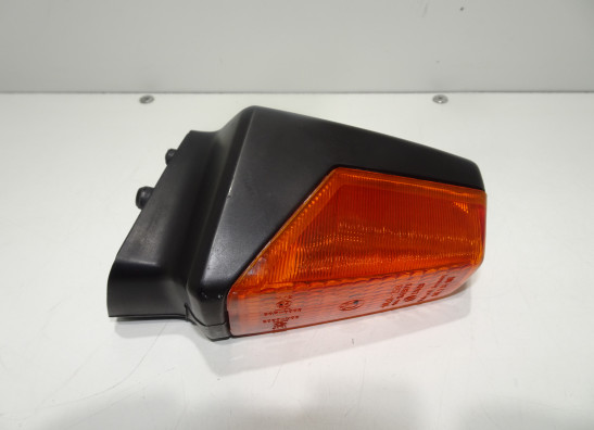 Knipperlicht rechts achter BMW K 100
