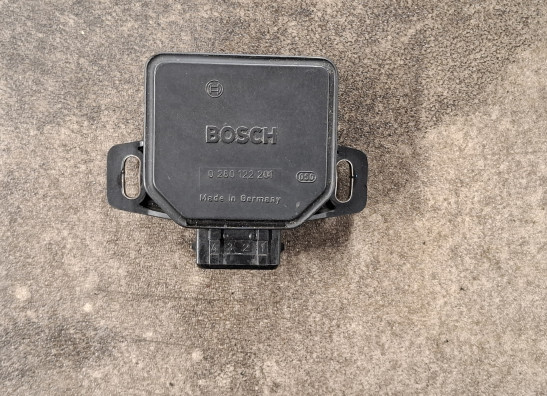 Sensor - Electronic part BMW R 1100  850 R