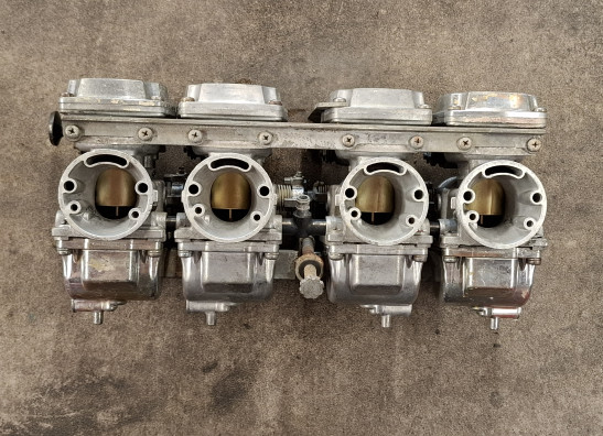 Carburetor assy Kawasaki Z 1000