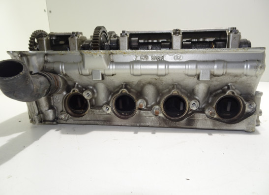 Cilinderkop BMW K 1200 R 