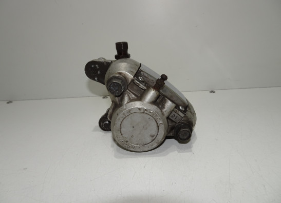 Brake caliper left front Suzuki VS 1400 Intruder 1987-2005