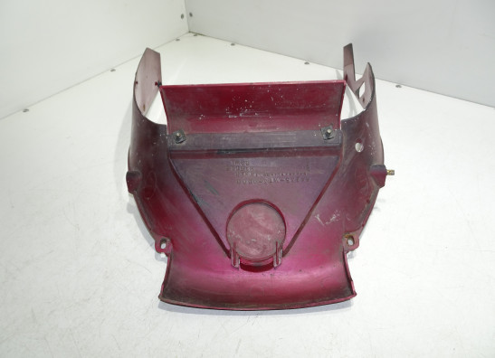 Fairing inner side Honda ST 1100 Pan European