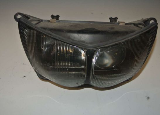 Scheinwerfer Yamaha TDM