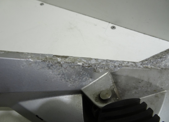 Schetsplaat links BMW R 1200 RT