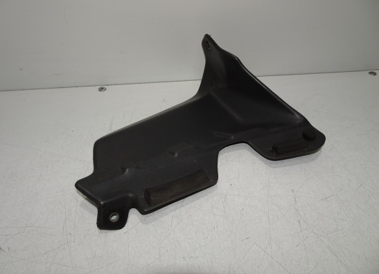 Cowl left inner Aprilia Caponord 1000