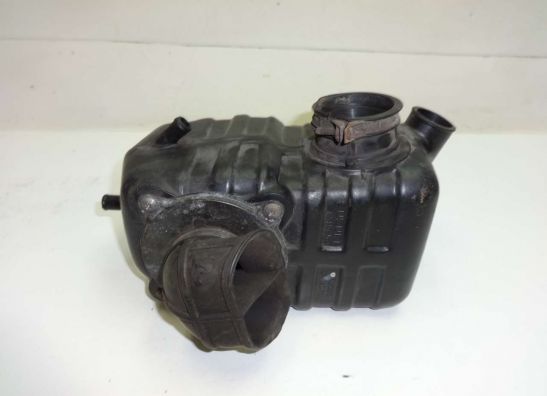 Air cleaner case Suzuki VX 800