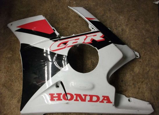 Cowl Left Honda CBR 600 F