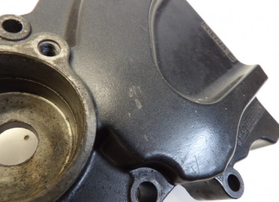 Ritzelabdeckung Kawasaki ZXR 750