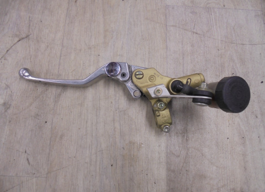 Clutch master cylinder Ducati 748